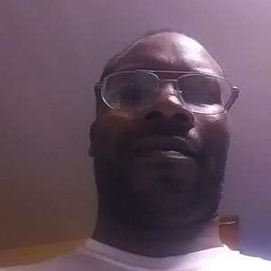 Meet your Posher, Rondell